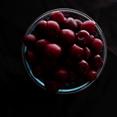 Forgotten Cherry Fragrance Oil - Craftovator